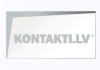 Stankus doktorāts